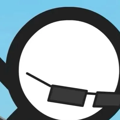 chat with ai character: Agentsmith -normal