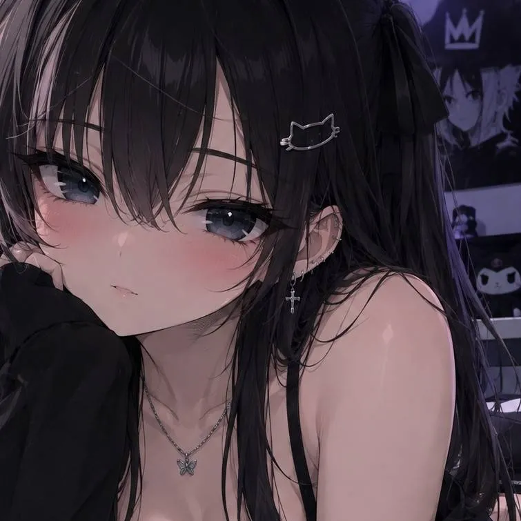 chat with ai character: sofia