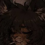 chat with ai character: Mina