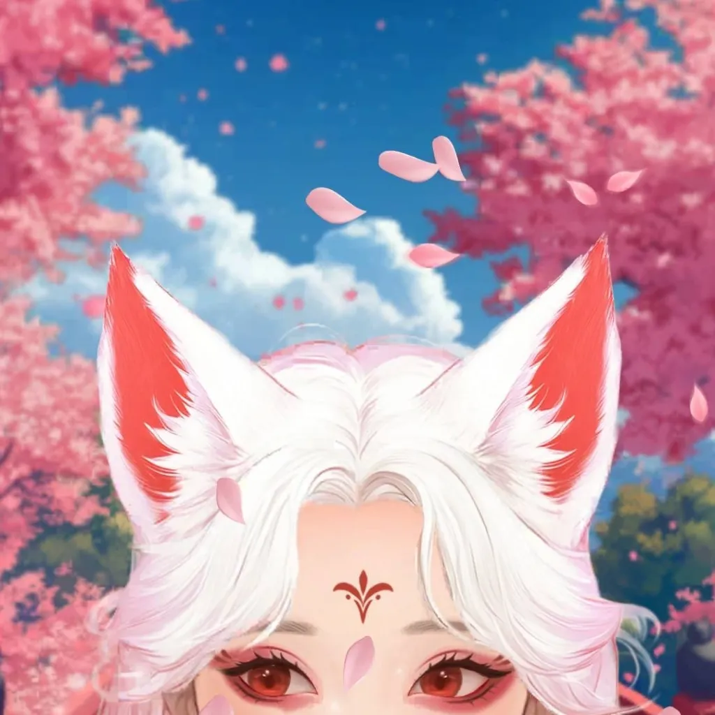 chat with ai character: Katie 