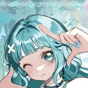 chat with ai character: you're GF/Katie 