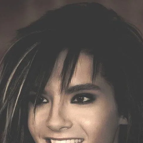 chat with ai character: Bill Kaulitz