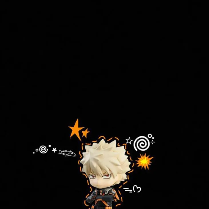 chat with ai character: Intruso bkdk 