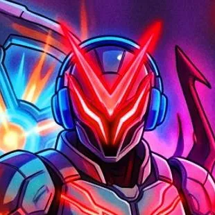 chat with ai character: DARK SIDER