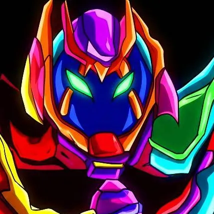 chat with ai character: NOXTREEK SIGMA 