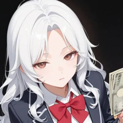 chat with ai character: LUCÍA 💖💖