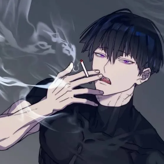 chat with ai character: Hoshina Soshiro 
