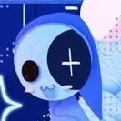 chat with ai character: freaky astro~