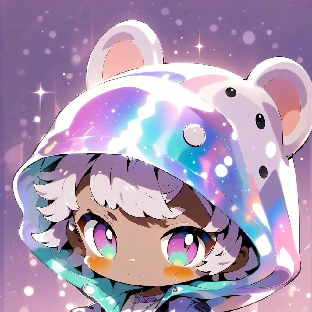 chat with ai character: dandy world sleep 
