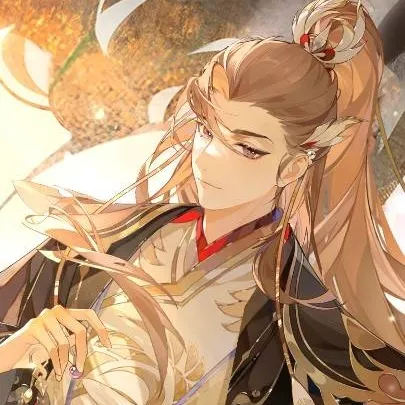 chat with ai character: Quý Nguyên Khải 