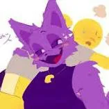 chat with ai character: Catnap
