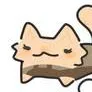 chat with ai character: (REMAKE)DW has cat