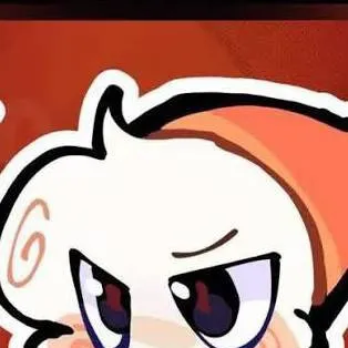 chat with ai character: Shrimpo