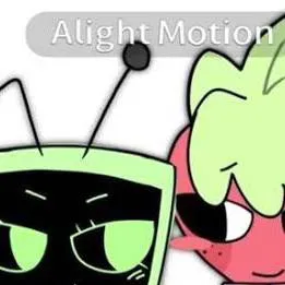 chat with ai character: BerryVison 