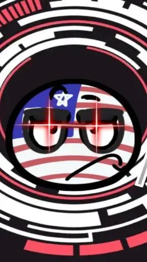 Talkie AI - Chat with USA