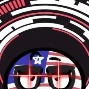 chat with ai character: USA