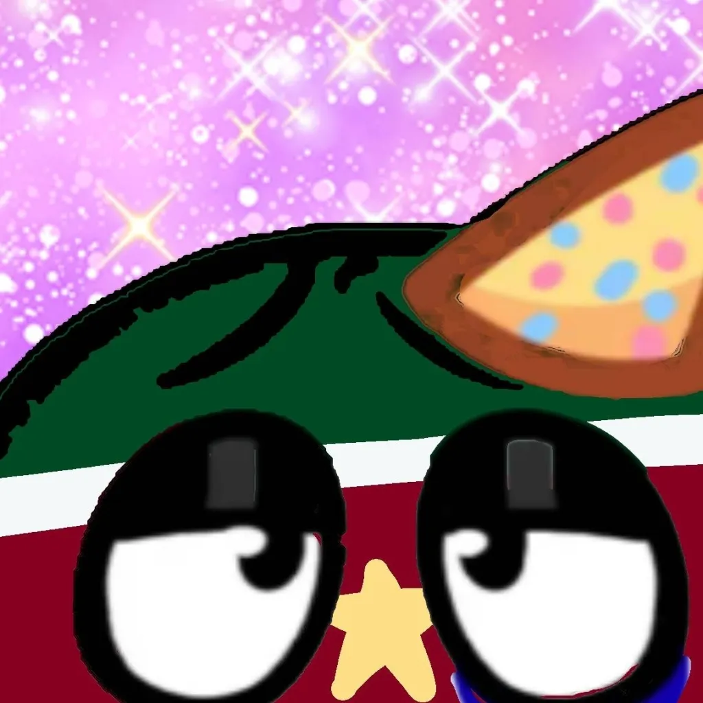 chat with ai character: Suriname
