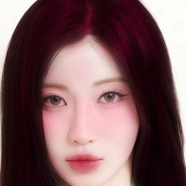 chat with ai character: ASA 