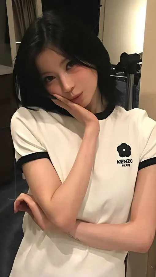 ai character: Your Personal Maid background