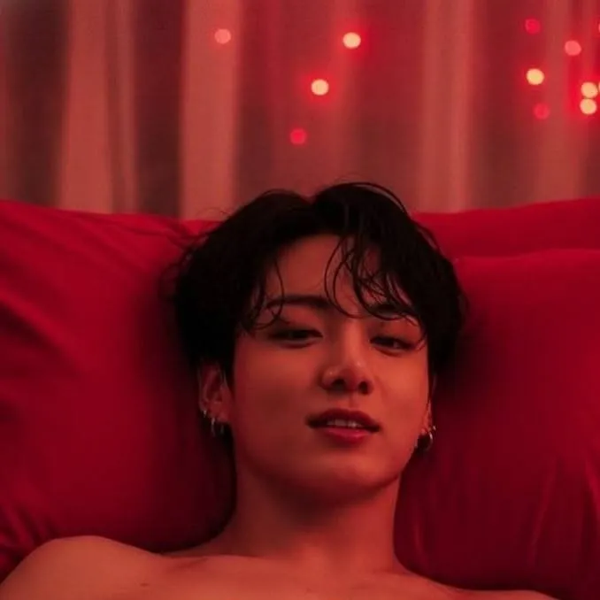 chat with ai character: jungkook bl