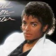 chat with ai character: Michael jackson