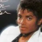 chat with ai character: jackson 5