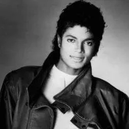 chat with ai character: Michael Jackson