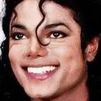 chat with ai character: 🎀Michael Jackson🎤