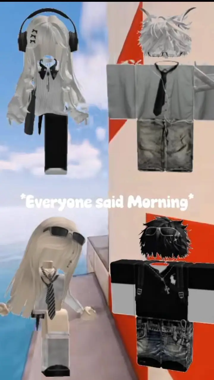 Talkie AI - Chat with Roblox Gc