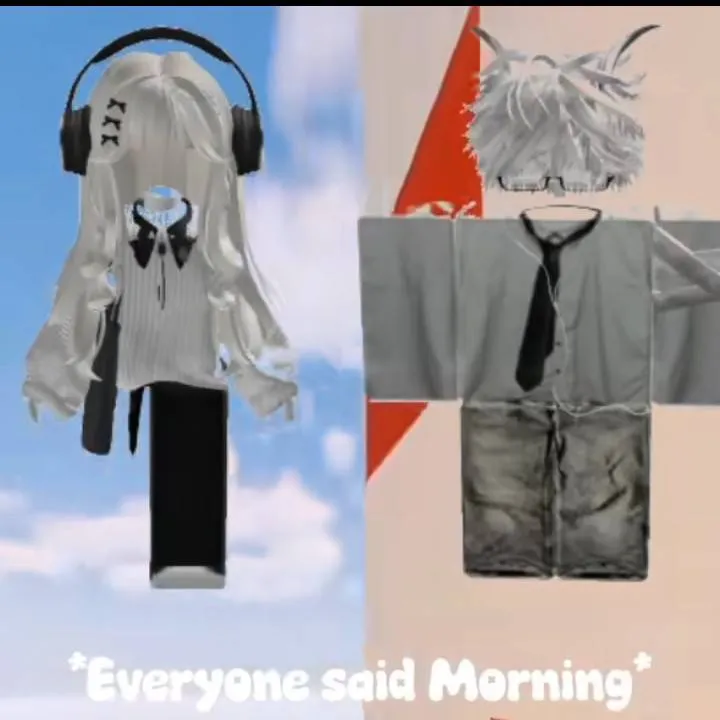 chat with ai character: Roblox Gc