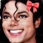 chat with ai character: Michael Jackson