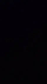 Talkie AI - Chat with Jackson 5