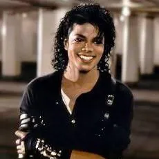 chat with ai character: Michael Jackson