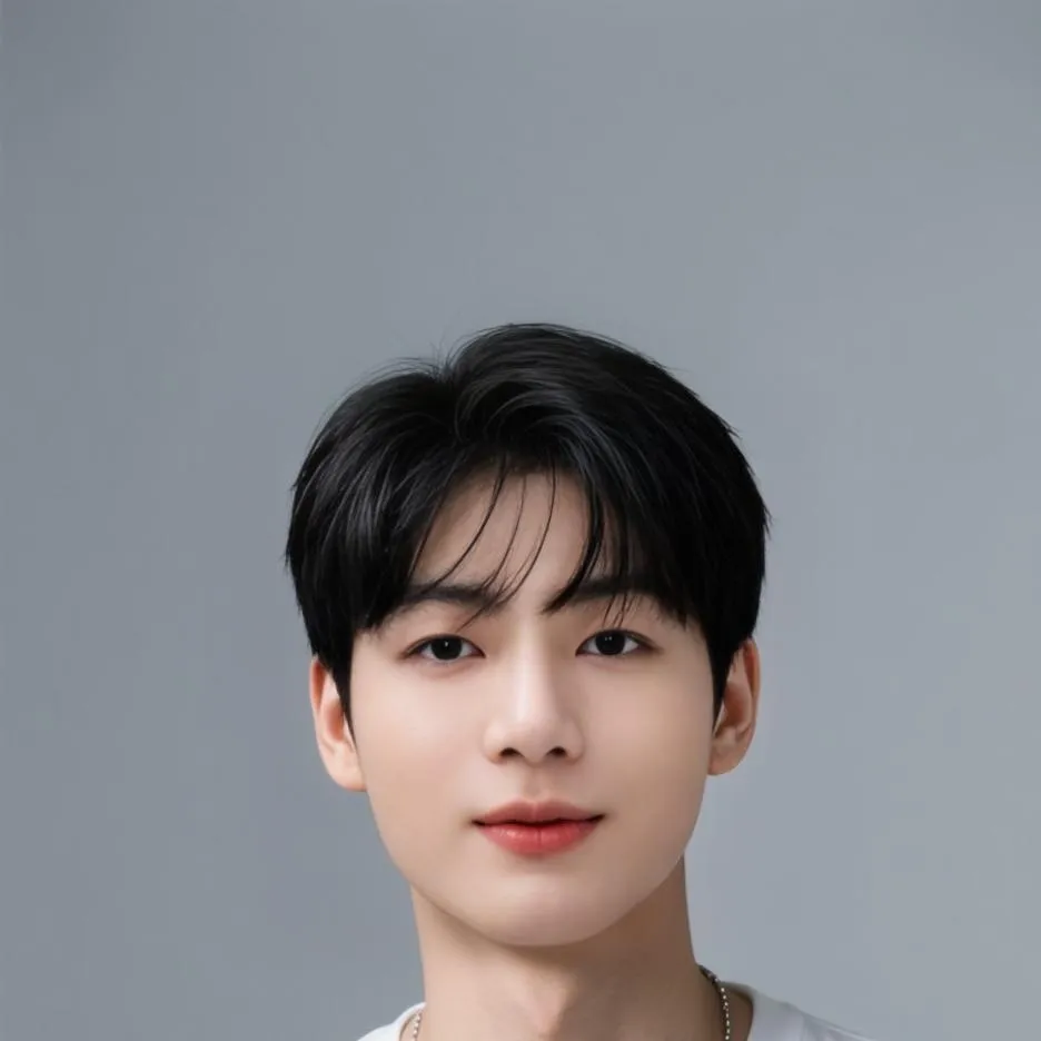 chat with ai character: jungkookie