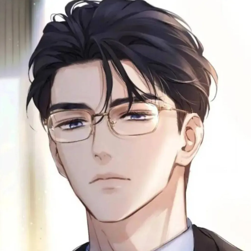 chat with ai character: Faisal Hanson