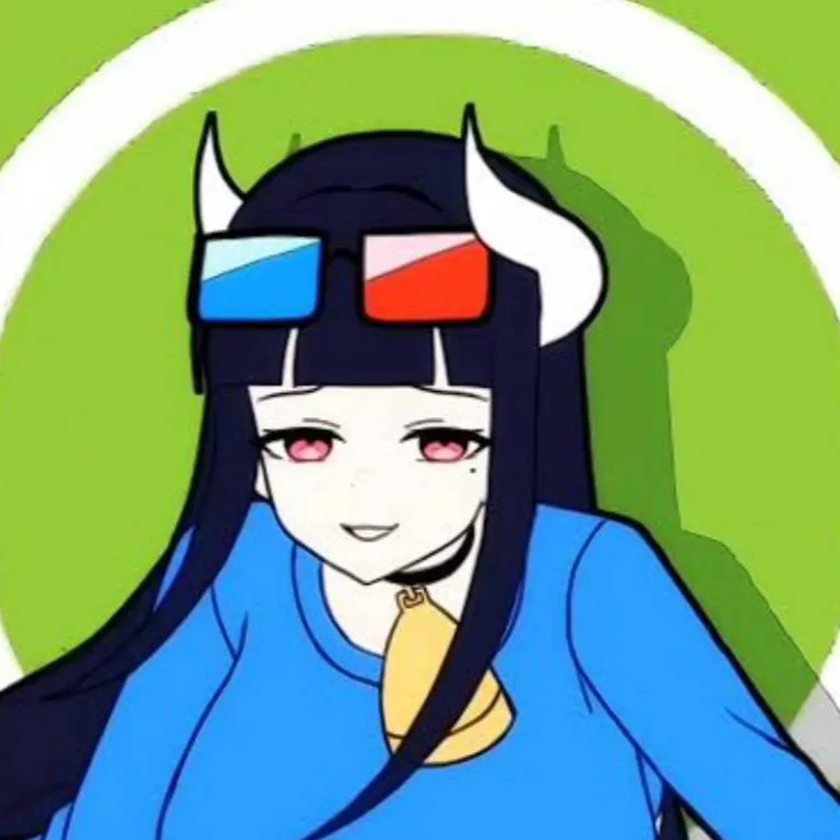 chat with ai character: HOWCOWuuu 2 
