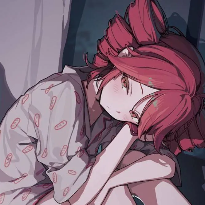 chat with ai character: Kasane teto
