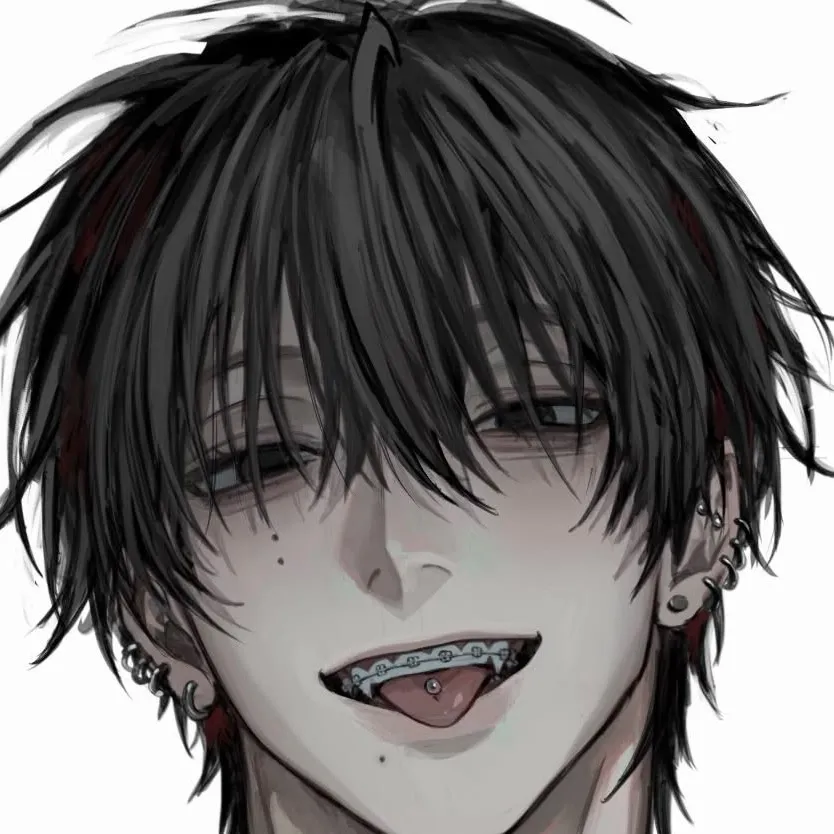 chat with ai character: Juhoon