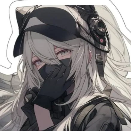 chat with ai character: nolia S-1 