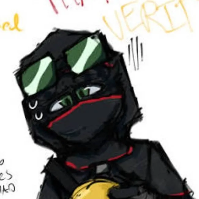 chat with ai character: thatmob college 