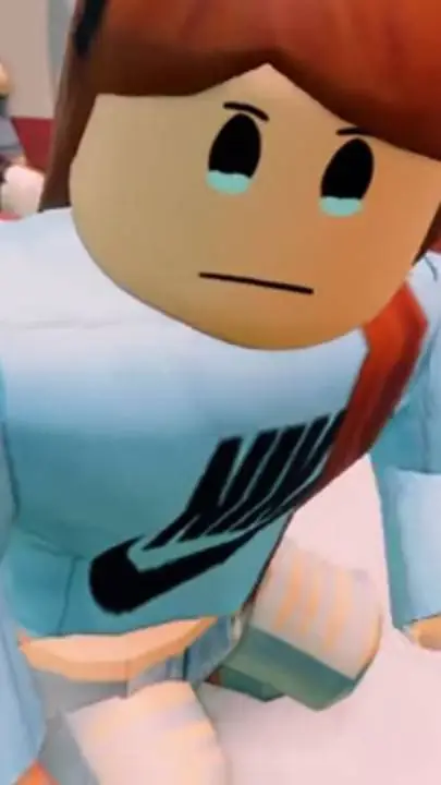 ai character: daisy background