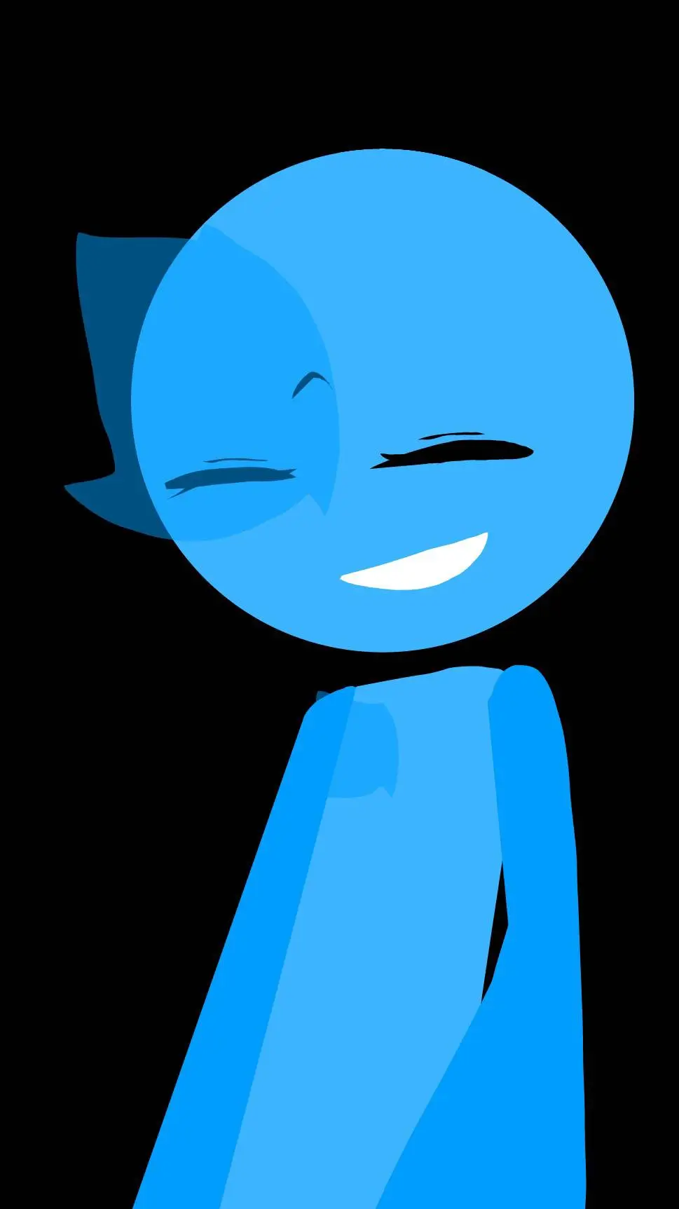 Talkie AI - Chat with chloe_h4ck3r