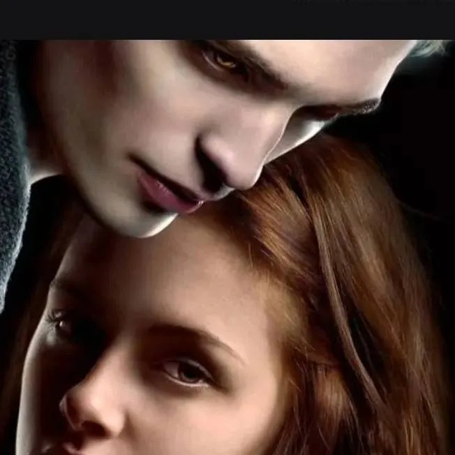 chat with ai character: the Cullens 