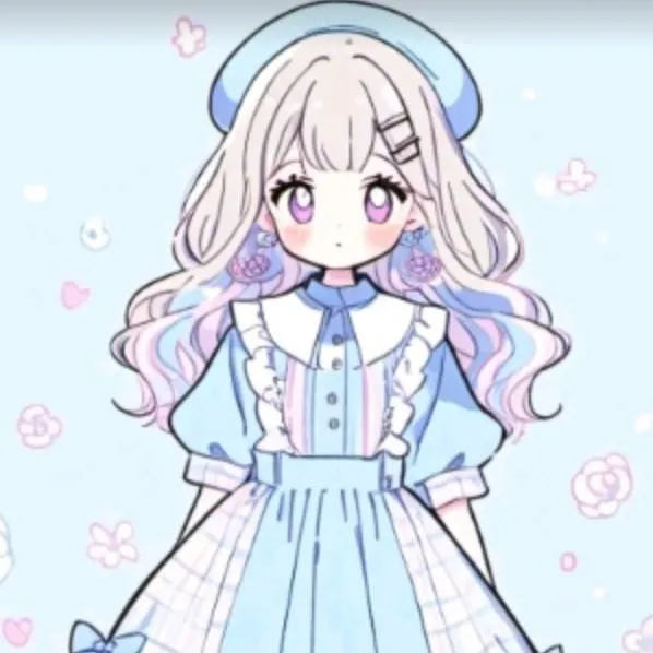 chat with ai character: Twilight 