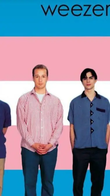 ai character: ~Be your own oc!~  background