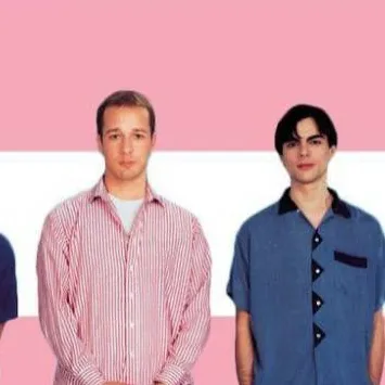 chat with ai character: ~Be your own oc!~ 