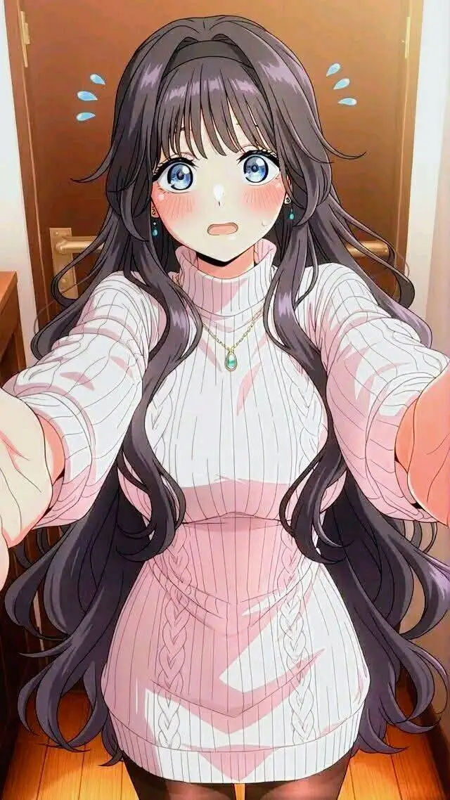 ai character: Catherine  background