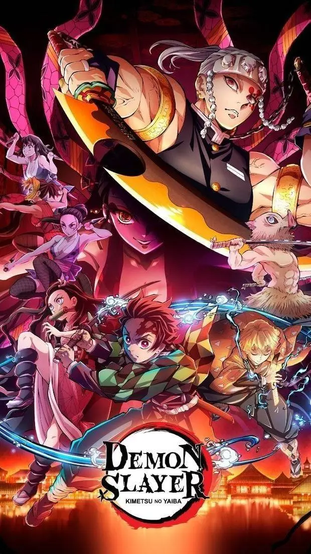 ai character: Entertainment DS background