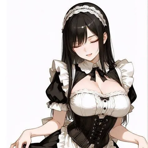 chat with ai character: Rina Koizumi 