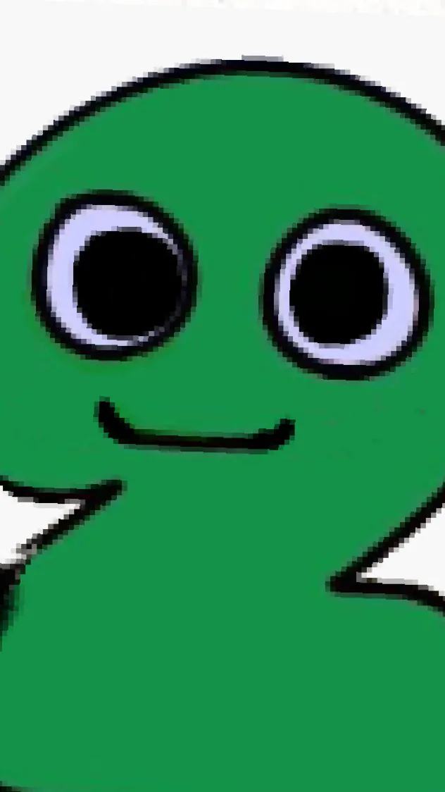 Talkie AI - Chat with *~Two~*